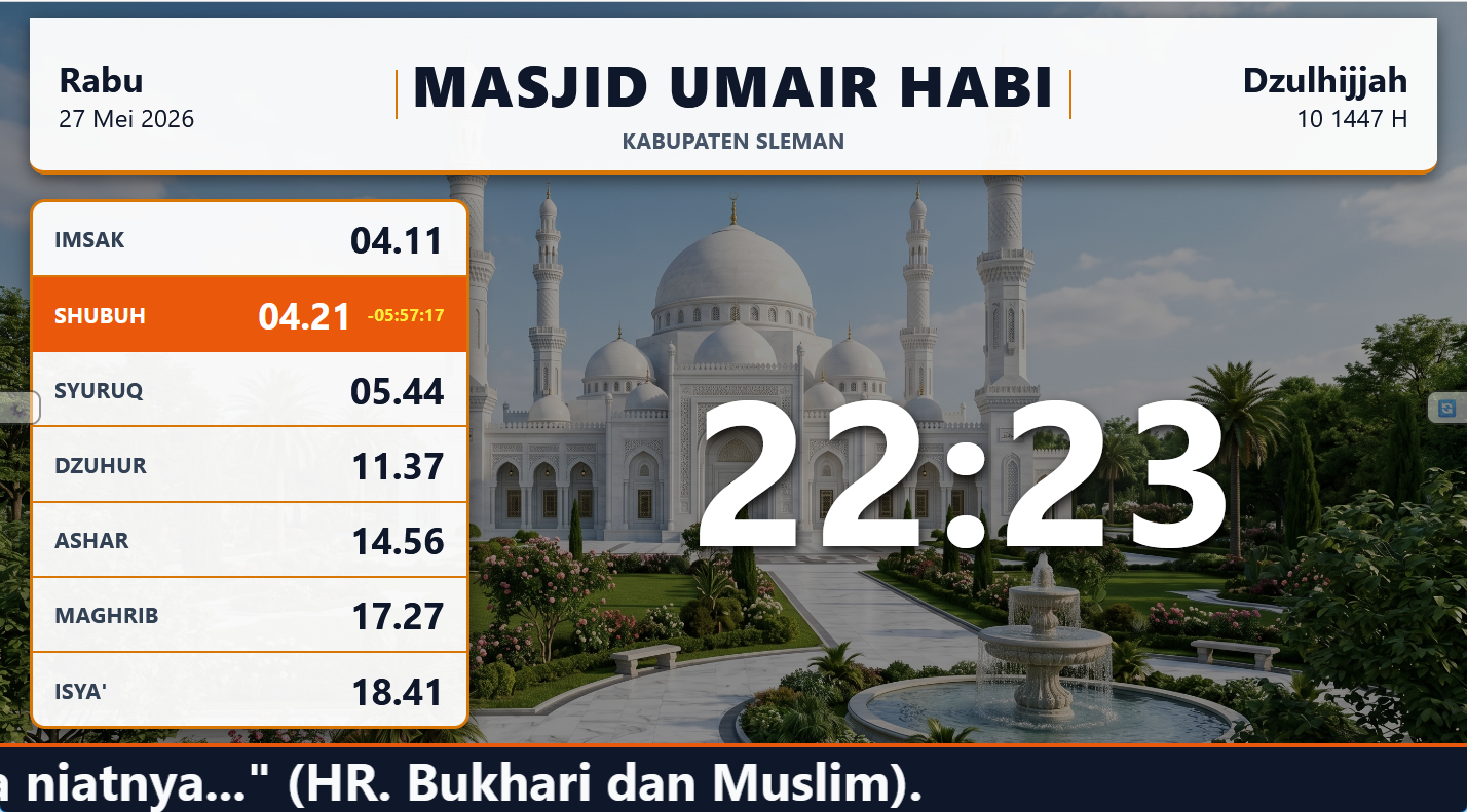 Tema 2