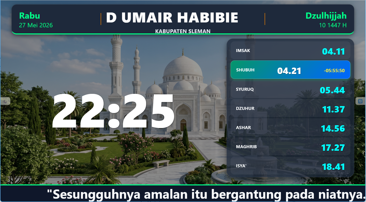 Tema 3