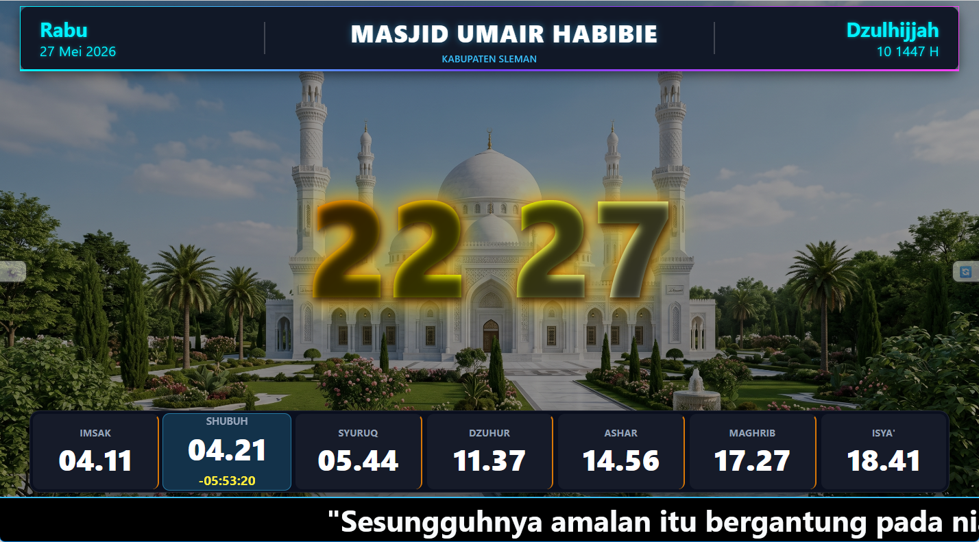 Tema 4