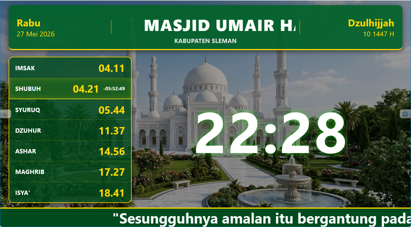 Tema 5