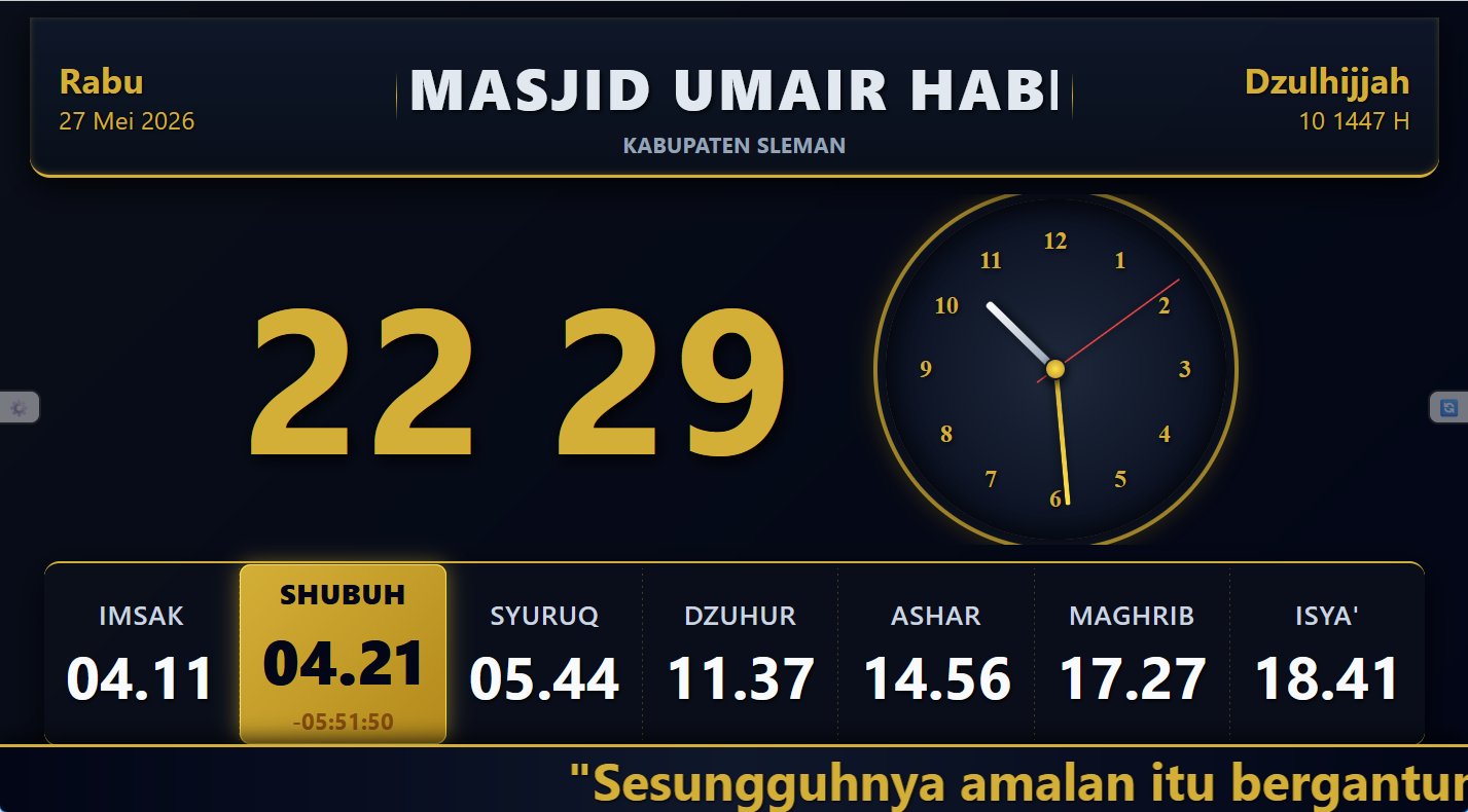 Tema 8